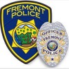 Fremont Police Department
