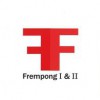 Frempong Construction
