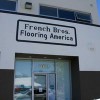 French Bros. Flooring America