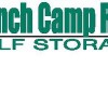 French Camp Rd Self Storage