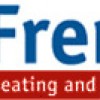 French Heating & Cooling