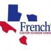 French's Custom Outdoor Concepts