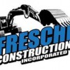 Freschi Construction