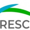 Fresco Cleaning Services