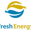 Fresh Energy