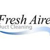 Fresh Aire Duct Cleaning