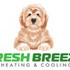 Fresh Breeze Heating & Cooling