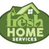 Fresh Home Services