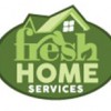 Fresh Home Services