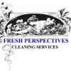 Fresh Perspectives Cleaning