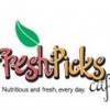 Fresh Picks Cafe