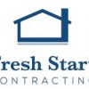Fresh Start Contracting