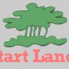 Fresh Start Landscapes