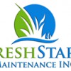 Fresh Start Maintenance