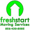 Fresh Start Moving Services