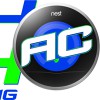 FreshTech AC Air Conditioning & Heating