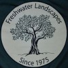 Freshwater Landscapes