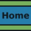 Freshx Selective Teams