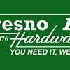 Fresno Ag Hardware