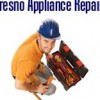 Fresno Appliance Repair
