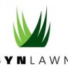 SYNLawn Central California