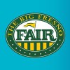 Fresno Home & Garden Show