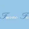 Fresno Fence