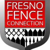 Fresno Fence Connection