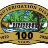 Fresno Irrigation District