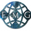 Fresno Marble & Granite