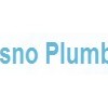 Fresno Plumbers