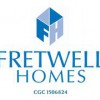 Fretwell Homes
