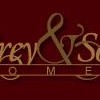 Frey & Son Homes