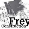 Frey Constructions