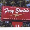 Frey Electric