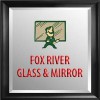 Fox River Glass & Mirror