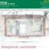 Friar Glass & Tile