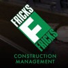 Fricks Construction