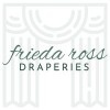 Frieda Ross Draperies, Blinds & Fabrics