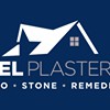 Friel Plastering & Stucco