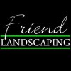 Friend Landscaping & Snow Removal