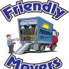 Friendly Movers