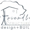 Friendly Structures