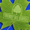 Friendly Tree Service