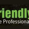 Friendly Tree Professionals