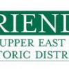 Friends Of The Upper East Side Historic Districts