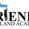 Friends Of Island Academy