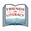 Friends Of Literacy
