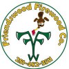 Friendswood Firewood