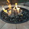 Friesen Landscaping